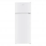 Холодильник SNOWCAP  RDD-230 W