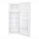 Холодильник SNOWCAP  RDD-230 W