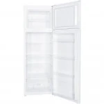 Холодильник SNOWCAP  RDD-250 W