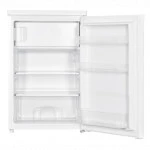 Холодильник SNOWCAP  RT-120