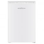 Холодильник SNOWCAP  RT-120