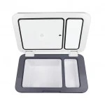 Холодильник Бирюса HC-24P1