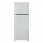 Холодильник Бирюса 112 birusa-112