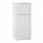 Холодильник Бирюса 112 birusa-112