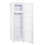 Холодильник Бирюса 424 birusa-424