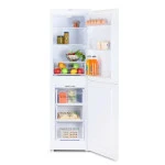 Холодильник Бирюса 420 birusa-420