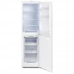 Холодильник Бирюса 420 birusa-420