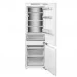 Холодильник Бирюса BI 267 birusa-BI 267