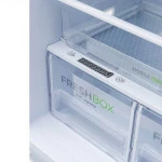 Холодильник Бирюса M6133 birusa-M6133