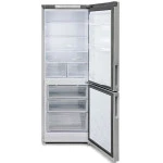 Холодильник Бирюса M6133 birusa-M6133