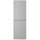 Холодильник Бирюса M6131 birusa-M6131