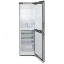 Холодильник Бирюса M6131 birusa-M6131