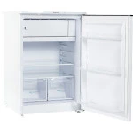 Холодильник Бирюса 508 birusa508