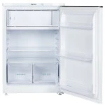 Холодильник Бирюса 508 birusa508