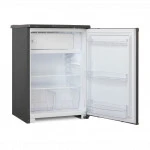 Холодильник Бирюса W8 birusaw8