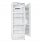 Холодильник ATLANT ХТ-1000-000