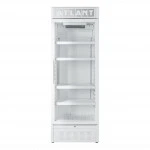 Холодильник ATLANT ХТ-1000-000