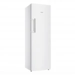 Холодильник ATLANT М-7606-100-N