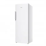 Холодильник ATLANT М-7605-100-N