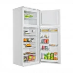 Холодильник ATLANT МХМ-2835-90