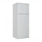 Холодильник ATLANT МХМ-2835-90