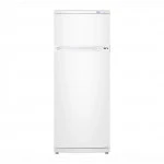 Холодильник ATLANT МХМ-2808-90