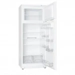 Холодильник ATLANT МХМ-2808-90