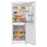 Холодильник ATLANT ХМ-4010-022