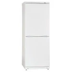 Холодильник ATLANT ХМ-4010-022