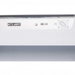 Холодильник ATLANT ХМ-4307-000