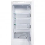 Холодильник ATLANT ХМ-4307-000