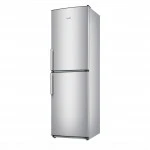 Холодильник ATLANT ХМ-4423-080 N