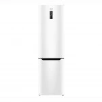 Холодильник ATLANT ХМ-4626-109-ND