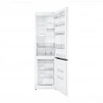 Холодильник ATLANT ХМ-4626-109-ND