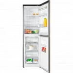 Холодильник ATLANT ХМ-4625-199-ND Б