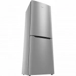 Холодильник ATLANT ХМ-6621-189