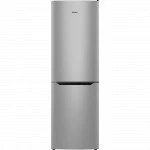 Холодильник ATLANT ХМ-6621-189