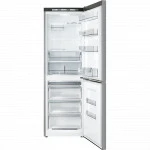 Холодильник ATLANT ХМ-6621-189