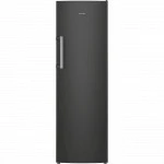 Холодильник ATLANT Х-1602-170 А