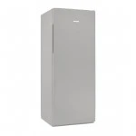 Морозильник Pozis FV NF-117