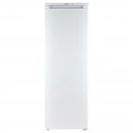 Морозильник Бирюса 416 birusa-416