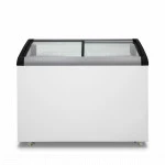 Морозильник Бирюса CF32 birusa-CF32