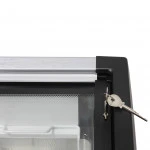 Морозильник Бирюса CF32 birusa-CF32