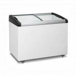 Морозильник Бирюса CF32 birusa-CF32