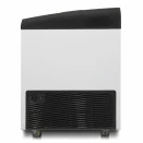 Морозильник Бирюса CF32 birusa-CF32