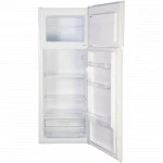 Холодильник Blesk BL-273ZS