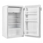 Холодильник Blesk BL-121SLW