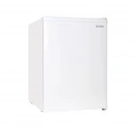 Холодильник Blesk BL-87ZSW