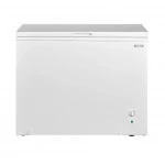 Морозильник Blesk BL-324IN