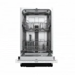 Посудомоечная машина Blesk BXWP09-7714F